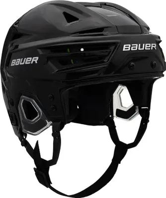 Obrázek produktu pro Přilba Bauer Reakt 155 Senior