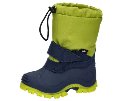 Zdjęcie produktu dla Gummistiefel Werro 30