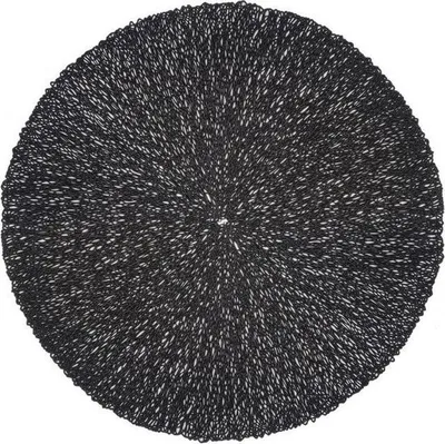 Produktbild von Finesse PLM9503, Rund, Mehrfarbig, 38 mm, 1 Stück(e)