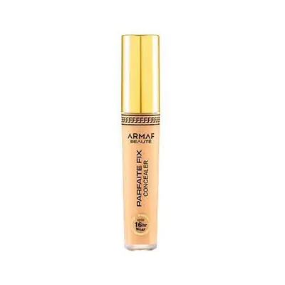 Image de Armaf - Parfaite Fix Concealer - Korektor 5,8 g