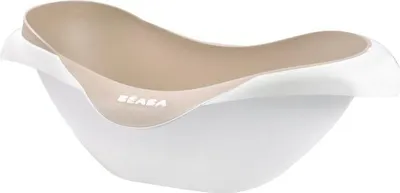 Obrázek produktu pro Vana – Camélé'O – hliněná