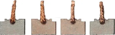 Obrázek produktu pro Startovací Kartáčky