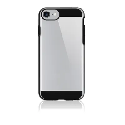 Produktbild von Hama 180035, Cover, Apple, iPhone 7, Schwarz