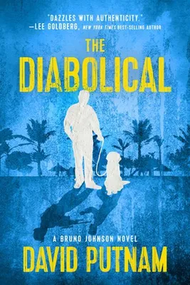 Obrázok produktu pre Diabolský