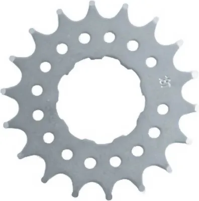 Produktbild von Point Point Single Speed Ritzel 12 Zaehne