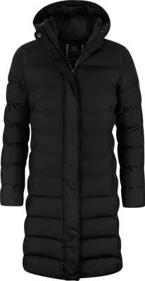 Produktbild von Cutterandbuck Wenatchee Jacket Ladies