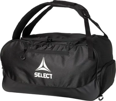 Immagine prodotto di Select Bags Milano, T2617295