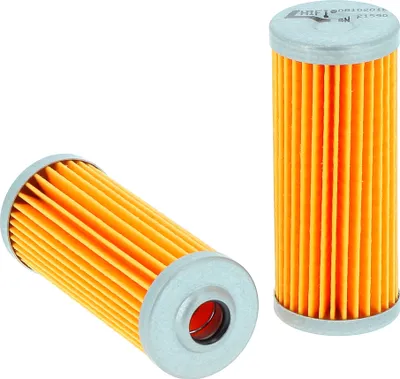 Produktbild von Kraftstofffilter SN 21590