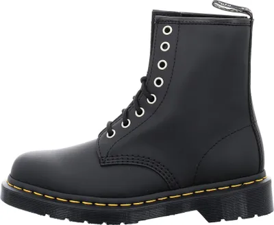 Produktbild von Dr. Martens Airwair Schnürstiefeletten Damen 31393836363736 Schwarz 38 EU