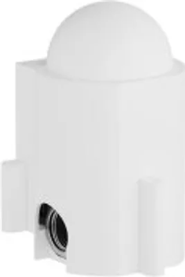 Produktbild von VITRA A42849 Unterputzkörper Zubehör