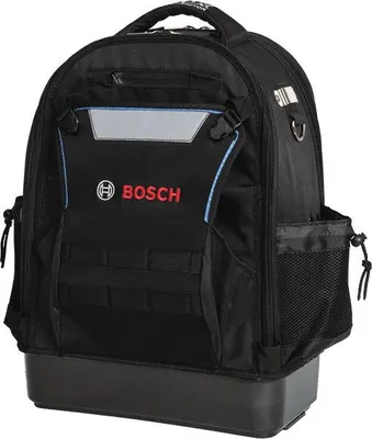Produktbild von Koffersystem L-BOXX Contractor Backpack