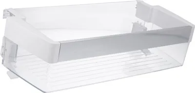 Produktbild von Absteller Flaschenfach Türabsteller Kühlschrank Bosch Siemens 00673308