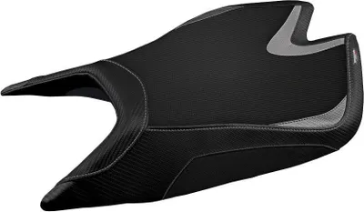 Produktbild von Sattelbezug Leon Comfort 1SL-2