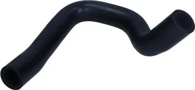 Immagine prodotto di Tubo Radiatore Olio Fiat Doblo 1.3Mjt 03-