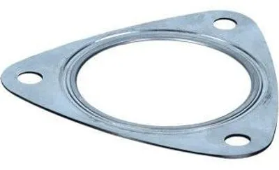 Obrázek produktu pro Těsnění potrubí OPEL 1.9 CDTI 05–