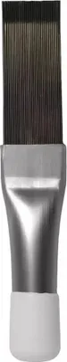 Immagine prodotto di Rowenta Ultimate Experience CF9625 Hot air brush Warm Black, Bronze 750 W