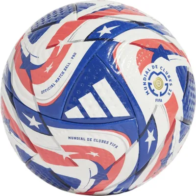 Zdjęcie produktu dla Piłka Adidas Fcwc Pro JE8770