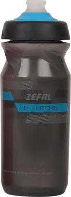 Image de Zefal B1452 - BIDON ZEFAL SENSE PRO 65