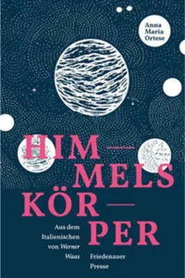 Obrázok produktu pre Himmelskörper