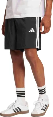 Produktbild von Shorts Adidas JW1911 für Herren