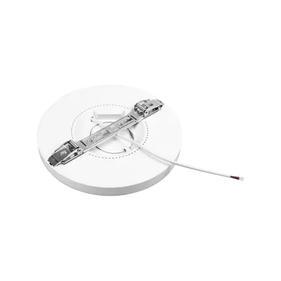 Immagine prodotto di Retroilluminazione LED 3000K - Downlight/bod/floodlight 4177-130120