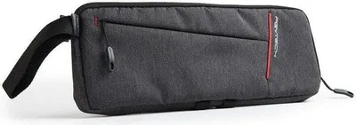 Produktbild von PGYTECH P-OS-018, Beuteltasche, PGYTECH, Schwarz