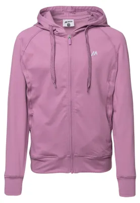 Obrázek produktu pro Mikina "Cyra" se zapínáním na zip, vhodná pro děti, model IG5930 (velikost 164), barva: světle žlutá (barva připomínající jitrocel)