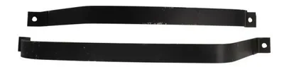 Produktbild von BLIC Tankbänder 6907-00-5023030P für OPEL Corsa C Schrägheck (X01)