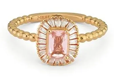 Zdjęcie produktu dla 24KAE JEWELS JEWELRY Mod. 12482Y/60