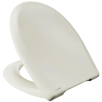 Produktbild von WC-Sitz C770 oval mit Absenkautomatik