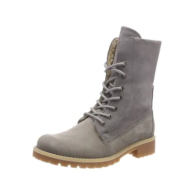 Produktbild von Tamaris Stiefelette EUR 39
