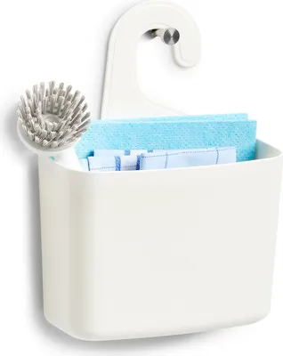 Produktbild von Utensilienhalter zum Aufhängen