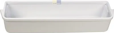 Produktbild von Bauknecht Whirlpool Türfach Abstellfach Fach für Flaschen Flaschenfach Kühlschrank - 481941879209