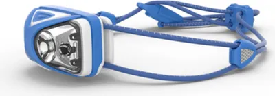 Produktbild von Energizer Kopflampe »Rechargeable Sport Headlight«, wiederaufladbare Stirnlampe