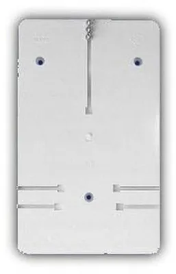 Image de Compteur Elektro-Plast Nasielsk 400 V IP20 63 A 0103-00