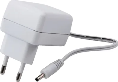Produktbild von H+H MBF 1213 Ersatznetzteil 9V 100mA zuSender und Empfänger