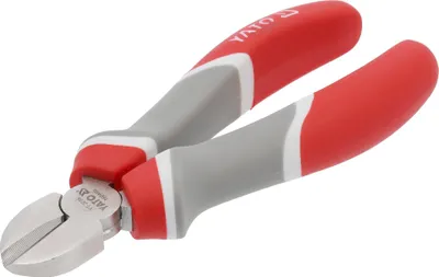 Immagine prodotto di Fresa laterale 160 mm