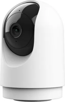Obrázok produktu pre Dôvera 71364 kamera pre video dohľad