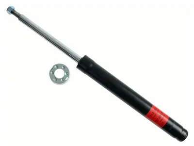 Produktbild von SACHS Stoßdämpfer 115 153