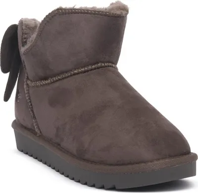 Produktbild von Schuhe Dockers Asphalt 49IL303770230