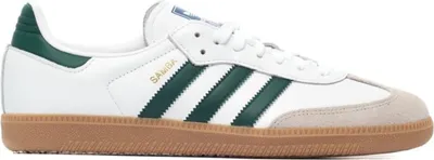 Produktbild von Schuhe Adidas Samba Og IE3437