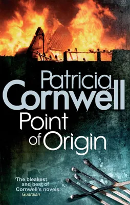 Produktbild von Point Of Origin