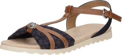 Produktbild von Sandalette bis 30mm Absatz (casual) 5390490031