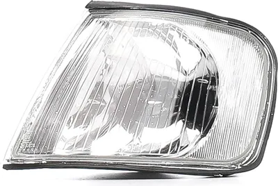 Immagine prodotto di Indicatore TYC 18-5316-05-2