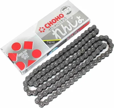 Immagine prodotto di Catena Choho 420H-112L
