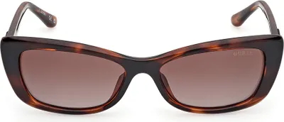 Produktbild von Guess Sonnenbrille GU00156-H 52F 140 mm