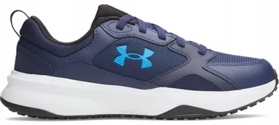Produktbild von Under Armour Schuhe BUTYUACHARGEDEDGE3026727403