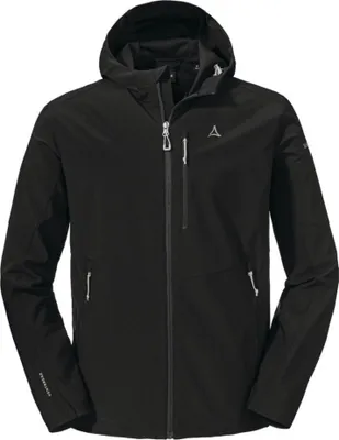 Immagine prodotto di Giubbotti Schöffel Softshelljacke Tonion 236739990