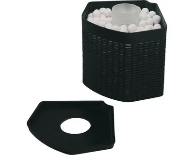 Obrázok produktu pre Filtračná hmota JBL MicroMec Mini guličky 190 ml