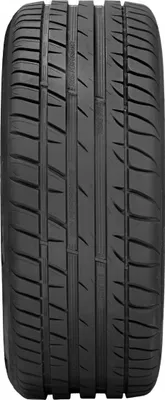 Produktbild von 1x Taurus HP TL Sommerreifen 205/55 R16 91V Reifen